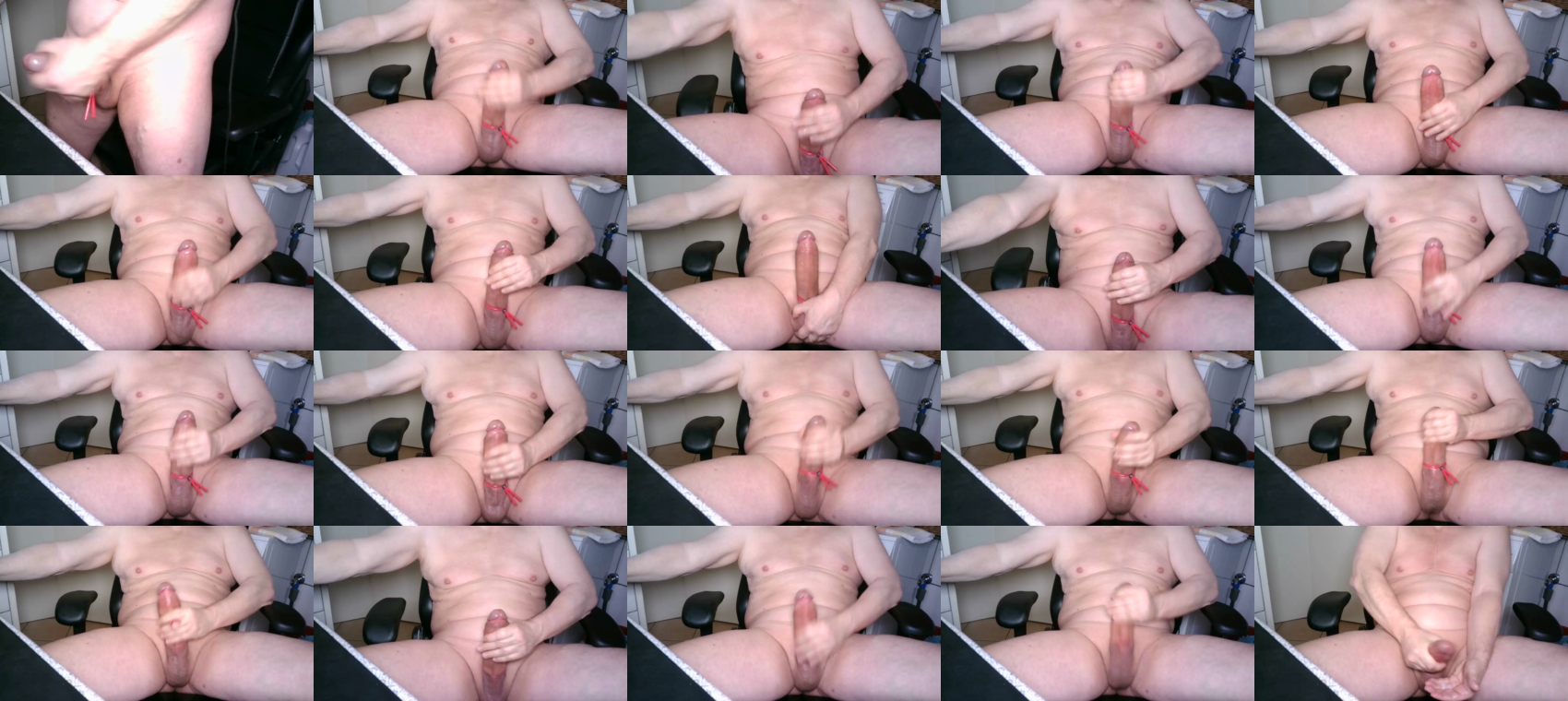 yogy21  02-03-2023